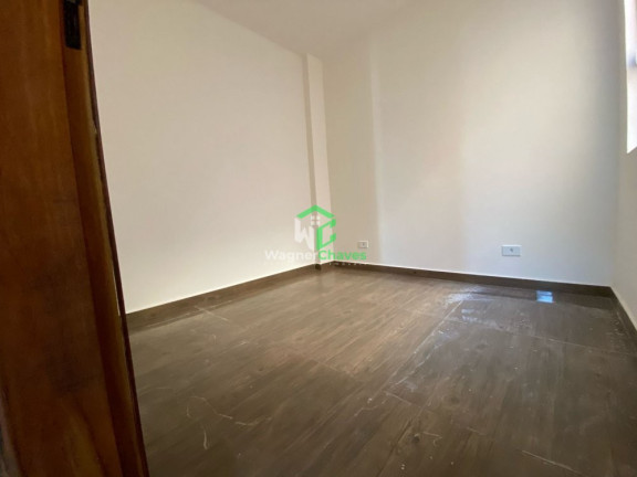 Imagem Sobrado com 3 Quartos à Venda, 78 m² em Ipanema - Pontal Do Paraná