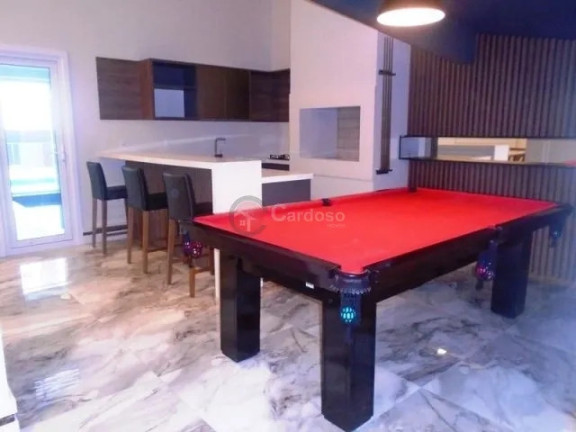 Imagem Apartamento com 2 Quartos à Venda,  em Navegantes - Capão Da Canoa