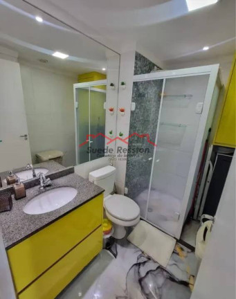 Imagem Apartamento com 1 Quarto à Venda, 33 m² em Jardim Santa Terezinha (zona Leste) - São Paulo Imagem Apartamento com 1 Quarto à Venda, 33 m² em Jardim Santa Terezinha (zona Leste) - São Paulo