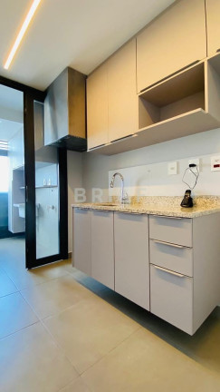 Imagem Apartamento com 2 Quartos para Alugar, 92 m² em Cerqueira César - São Paulo Imagem Apartamento com 2 Quartos para Alugar, 92 m² em Cerqueira César - São Paulo
