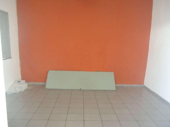 Imagem Casa com 3 Quartos à Venda, 250 m² em Mocambinho - Teresina