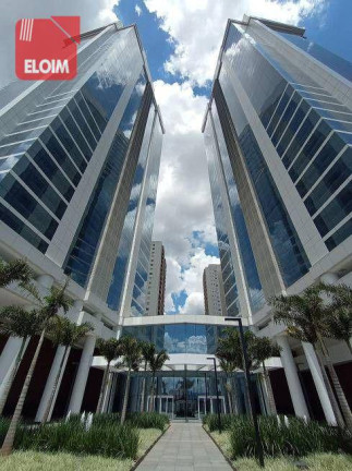 Imagem Imóvel para Alugar, 900 m² em Barra Funda - São Paulo Imagem Imóvel para Alugar, 900 m² em Barra Funda - São Paulo