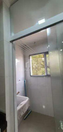 Imagem Apartamento com 2 Quartos à Venda, 78 m² em Santa Maria - São Caetano Do Sul Imagem Apartamento com 2 Quartos à Venda, 78 m² em Santa Maria - São Caetano Do Sul