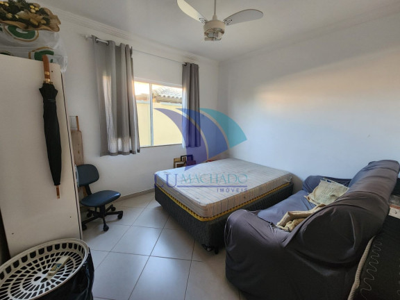 Imagem Casa com 2 Quartos à Venda, 135 m² em Ogiva - Cabo Frio