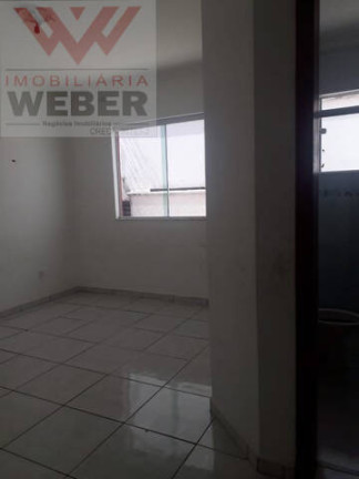 Imagem Sobrado com 3 Quartos à Venda, 150 m² em Parque Jataí - Votorantim