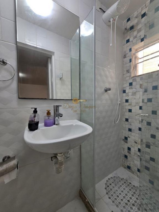 Imagem Casa com 3 Quartos à Venda, 140 m² em Iucas - Teresópolis Imagem Casa com 3 Quartos à Venda, 140 m² em Iucas - Teresópolis