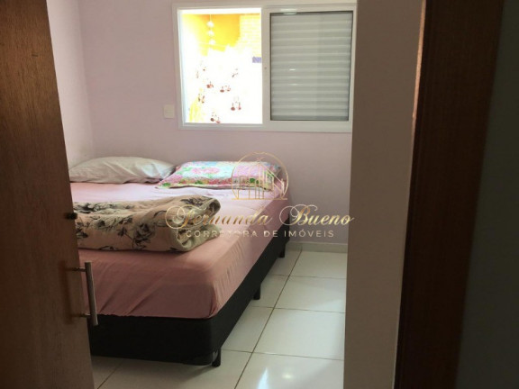 Imagem Imóvel com 4 Quartos à Venda, 100 m² em Parque Das Nações - Santo André Imagem Imóvel com 4 Quartos à Venda, 100 m² em Parque Das Nações - Santo André