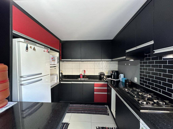Imagem Casa com 1 Quarto à Venda, 160 m² em Costeira - Balneário Barra Do Sul Imagem Casa com 1 Quarto à Venda, 160 m² em Costeira - Balneário Barra Do Sul