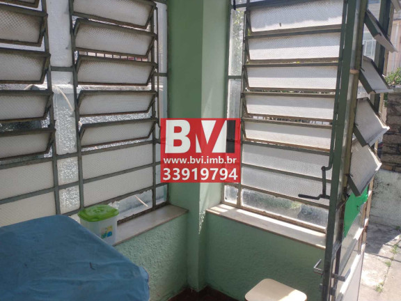 Imagem Casa com 3 Quartos à Venda, 83 m² em Irajá - Rio De Janeiro Imagem Casa com 3 Quartos à Venda, 83 m² em Irajá - Rio De Janeiro