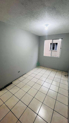 Apartamento com 2 Quartos para Alugar, 52 m² em Jardim Nova Cidade - Guarulhos