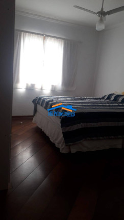Imagem Casa com 2 Quartos à Venda, 111 m² em Pestana - Osasco Imagem Casa com 2 Quartos à Venda, 111 m² em Pestana - Osasco
