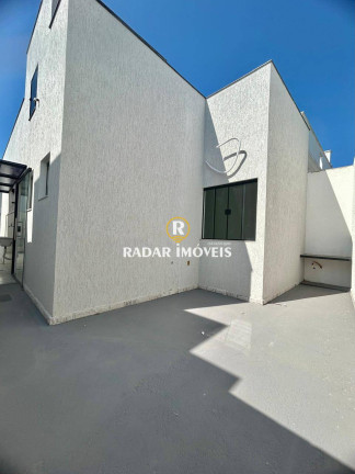 Imagem Casa com 2 Quartos à Venda, 58 m² em Caminho De Búzios - Cabo Frio Imagem Casa com 2 Quartos à Venda, 58 m² em Caminho De Búzios - Cabo Frio