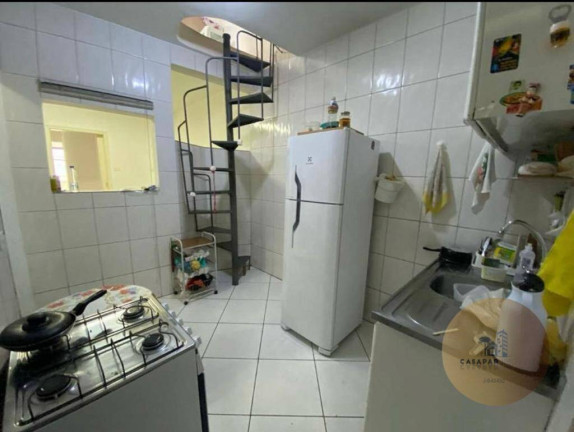 Imagem Sobrado com 6 Quartos à Venda, 208 m² em Vila Guarani - São Paulo Imagem Sobrado com 6 Quartos à Venda, 208 m² em Vila Guarani - São Paulo