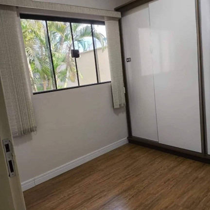 Imagem Casa com 3 Quartos à Venda, 150 m² em Centro - Tangará Da Serra Imagem Casa com 3 Quartos à Venda, 150 m² em Centro - Tangará Da Serra