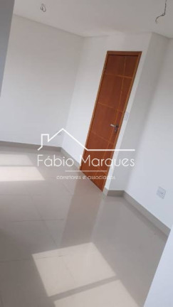 Imagem Apartamento com 1 Quarto à Venda, 45 m² em Cidade Patriarca - São Paulo Imagem Apartamento com 1 Quarto à Venda, 45 m² em Cidade Patriarca - São Paulo
