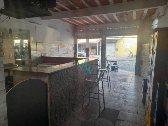 Imagem Loja à Venda, 144 m² em Campo Grande - Rio De Janeiro