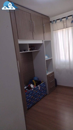 Imagem Apartamento com 3 Quartos à Venda, 55 m² em Cidade Lider - São Paulo Imagem Apartamento com 3 Quartos à Venda, 55 m² em Cidade Lider - São Paulo