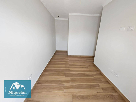 Imagem Sobrado com 3 Quartos à Venda, 100 m² em Vila Constança - São Paulo Imagem Sobrado com 3 Quartos à Venda, 100 m² em Vila Constança - São Paulo