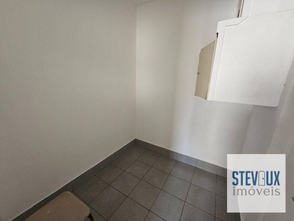 Imagem Apartamento com 3 Quartos à Venda, 177 m² em Moema - São Paulo Imagem Apartamento com 3 Quartos à Venda, 177 m² em Moema - São Paulo