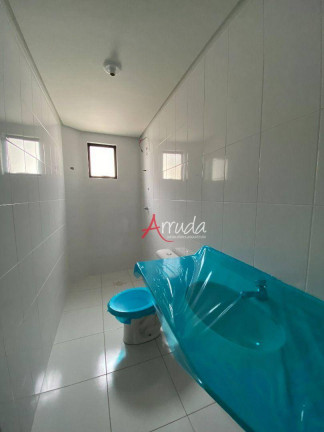 Imagem Apartamento com 3 Quartos à Venda, 74 m² em Pioneiros Catarinenses - Cascavel