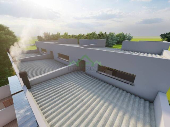 Imagem Sobrado com 3 Quartos à Venda, 150 m² em Costeira - Balneário Barra Do Sul Imagem Sobrado com 3 Quartos à Venda, 150 m² em Costeira - Balneário Barra Do Sul