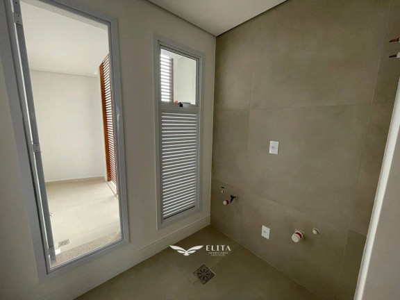 Imagem Apartamento com 4 Quartos à Venda, 199 m² em Centro - Balneário Piçarras Imagem Apartamento com 4 Quartos à Venda, 199 m² em Centro - Balneário Piçarras