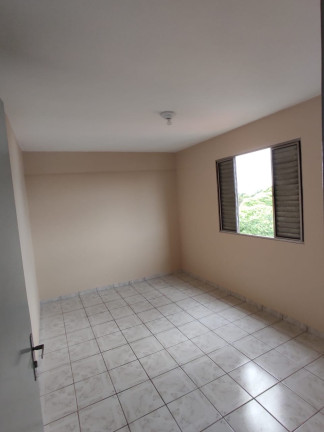 Imagem Apartamento com 2 Quartos à Venda, em Taboão - São Bernardo Do Campo Imagem Apartamento com 2 Quartos à Venda, em Taboão - São Bernardo Do Campo