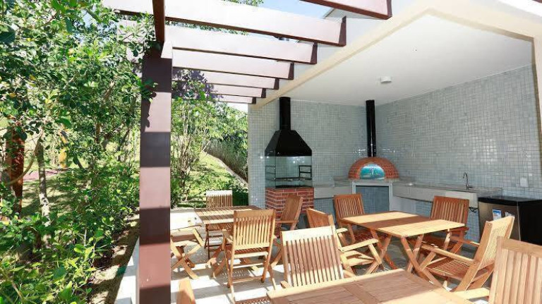 Imagem Apartamento com 2 Quartos à Venda, 67 m² em Jardim Tereza Cristina - Jundiaí Imagem Apartamento com 2 Quartos à Venda, 67 m² em Jardim Tereza Cristina - Jundiaí