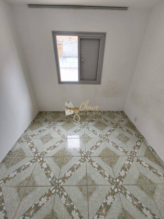 Imagem Sobrado com 2 Quartos à Venda, 63 m² em Parque Marabá - Taboão Da Serra Imagem Sobrado com 2 Quartos à Venda, 63 m² em Parque Marabá - Taboão Da Serra