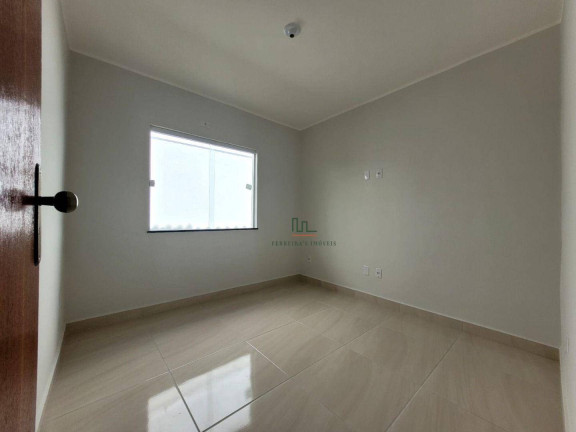Imagem Casa com 2 Quartos à Venda, 81 m² em Jardim Atlântico Central (itaipuaçu) - Maricá