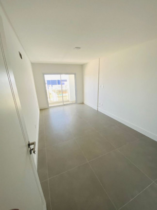 Imagem Cobertura com 2 Quartos à Venda, 96 m² em Canto Grande - Bombinhas Imagem Cobertura com 2 Quartos à Venda, 96 m² em Canto Grande - Bombinhas