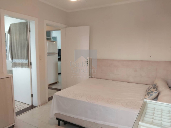 Imagem Apartamento com 3 Quartos à Venda, 85 m² em Centro - Peruíbe Imagem Apartamento com 3 Quartos à Venda, 85 m² em Centro - Peruíbe