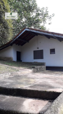 Imagem Chácara com 5 Quartos à Venda, 22.952 m² em Caetê - São Roque Imagem Chácara com 5 Quartos à Venda, 22.952 m² em Caetê - São Roque