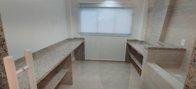 Imagem Apartamento com 2 Quartos à Venda, 73 m² em Boqueirão - Praia Grande