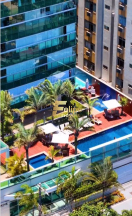 Imagem Imóvel com 3 Quartos à Venda, 150 m² em Praia Da Costa - Vila Velha Imagem Imóvel com 3 Quartos à Venda, 150 m² em Praia Da Costa - Vila Velha