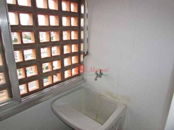 Imagem Apartamento com 1 Quarto à Venda, 42 m² em Jardim Botânico - Porto Alegre