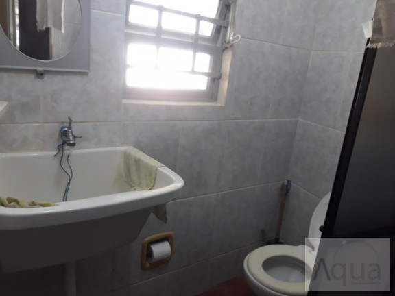 Imagem Casa com 2 Quartos à Venda, 264 m² em Jardim Das Palmeiras - Itanhaém Imagem Casa com 2 Quartos à Venda, 264 m² em Jardim Das Palmeiras - Itanhaém