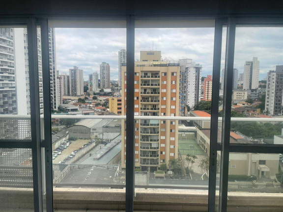 Imagem Sala Comercial à Venda, 32 m² em Centro - Osasco Imagem Sala Comercial à Venda, 32 m² em Centro - Osasco
