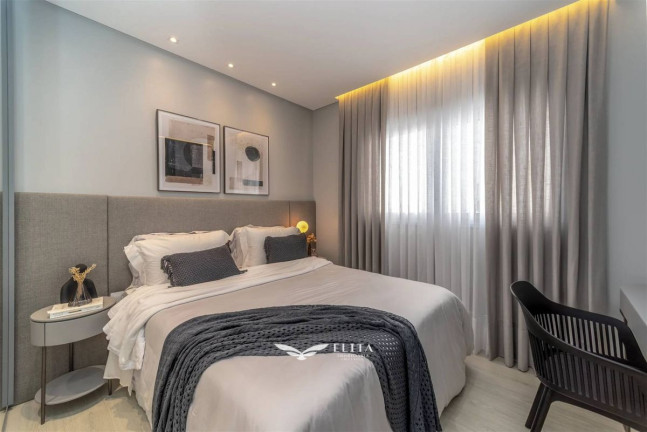 Imagem Apartamento com 4 Quartos à Venda, 238 m² em Centro - Balneário Camboriú Imagem Apartamento com 4 Quartos à Venda, 238 m² em Centro - Balneário Camboriú
