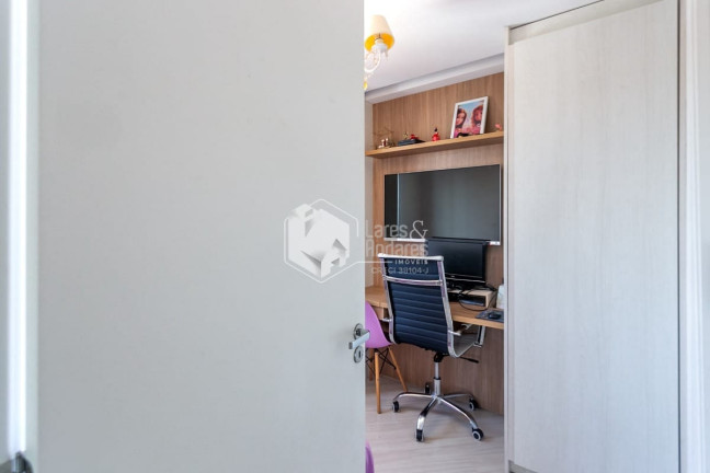 Imagem Apartamento com 2 Quartos à Venda, 59 m² em Vila Guarani (z Sul) - São Paulo Imagem Apartamento com 2 Quartos à Venda, 59 m² em Vila Guarani (z Sul) - São Paulo