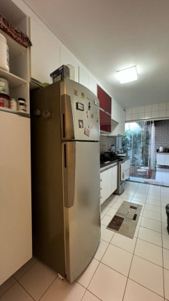 Imagem Casa com 2 Quartos à Venda, em Sim - Feira De Santana Imagem Casa com 2 Quartos à Venda, em Sim - Feira De Santana