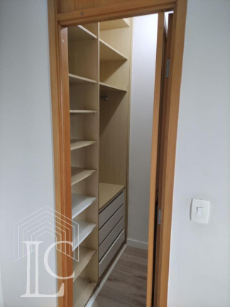 Imagem Apartamento com 2 Quartos à Venda, 62 m² em Jabaquara - São Paulo