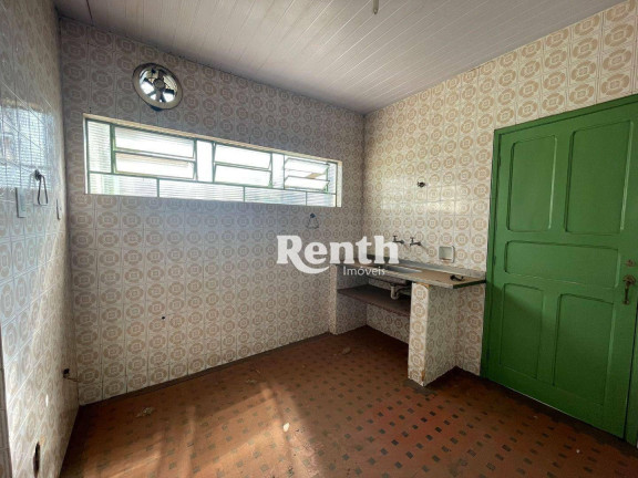 Imagem Casa com 2 Quartos à Venda, 138 m² em Saúde - Rio Claro