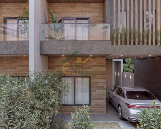 Imagem Sobrado com 3 Quartos à Venda, 150 m² em Vargem Grande - Pinhais Imagem Sobrado com 3 Quartos à Venda, 150 m² em Vargem Grande - Pinhais