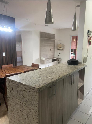 Imagem Imóvel com 2 Quartos à Venda, 68 m² em Santa Paula - São Caetano Do Sul