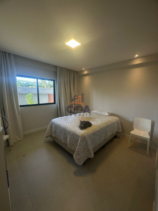 Imagem Casa com 4 Quartos para Alugar, 350 m² em Boa Viagem - Recife