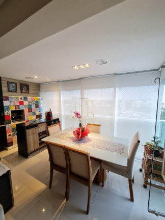 Imóvel com 2 Quartos à Venda, 88 m² em Greenville - Salvador