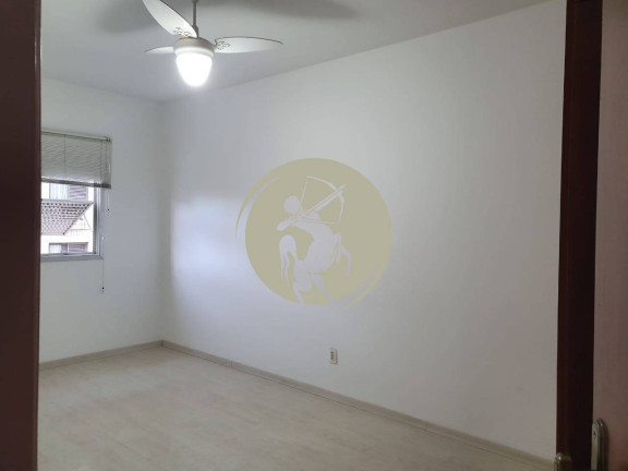 Imagem Apartamento com 3 Quartos à Venda, 180 m² em Ponta Da Praia - Santos Imagem Apartamento com 3 Quartos à Venda, 180 m² em Ponta Da Praia - Santos