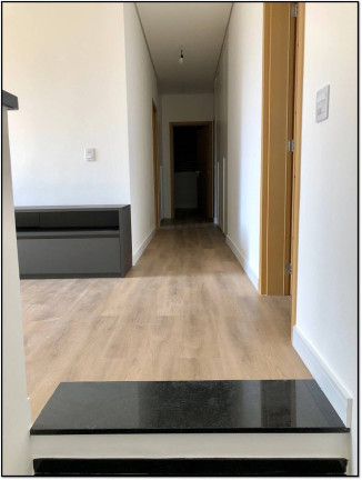 Imagem Casa com 4 Quartos à Venda, 390 m² em Alphaville - Santana De Parnaíba Imagem Casa com 4 Quartos à Venda, 390 m² em Alphaville - Santana De Parnaíba