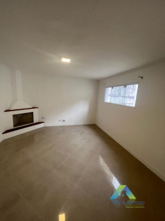 Imagem Casa com 3 Quartos à Venda, 156 m² em Vila Mariana - São Paulo Imagem Casa com 3 Quartos à Venda, 156 m² em Vila Mariana - São Paulo